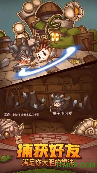 祭灶、扫尘:传统习俗中的美好生活愿景,是否仍适用于现代社会?