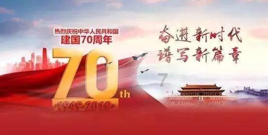 贝乐虎英语启蒙早教儿歌《What Do You Want To Be》游戏画面