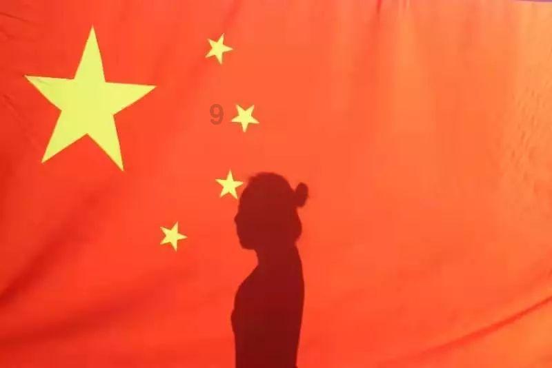逃出绿色公寓