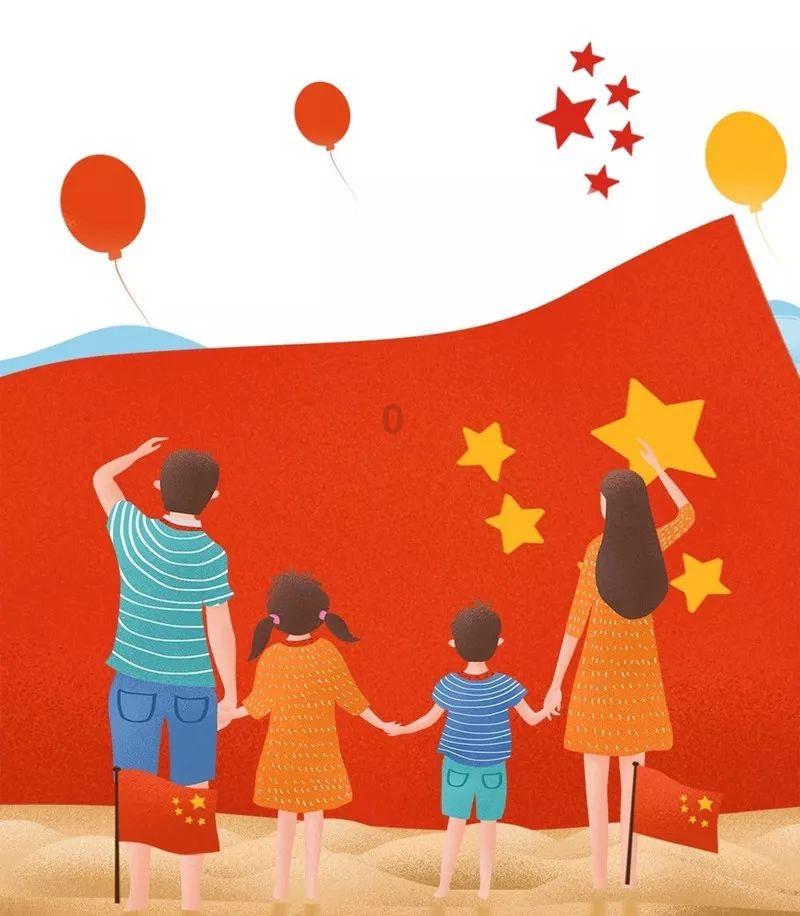 外国留学生参观海口江东新区留创园