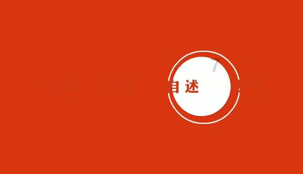【两会·黔言】韩连昌委员:改善煤矿周边环境 关注职工所需所求