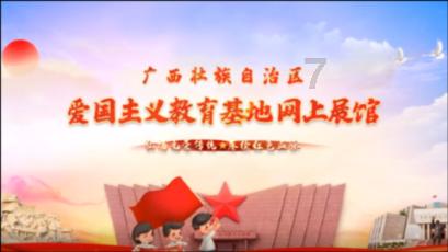 这2种食物看似不起眼，吃多了也许“肝硬化”会找上来，多留心了