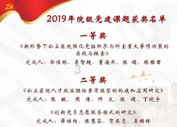 不是哈尔滨冰雪大世界去不起,而是昌平这里,更有性价比!