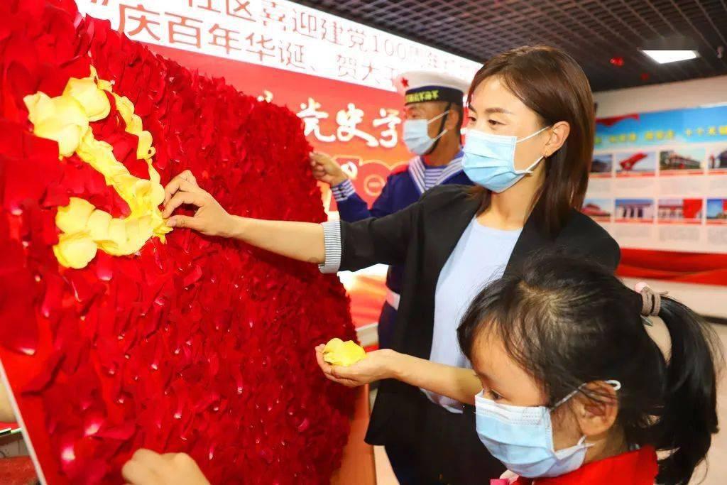 超393万人研究显示:适量饮酒或可预防痴呆并提升生活品质